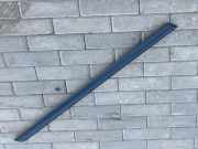 Türverkleidung rechts vorne Mercedes-Benz C-Klasse (W202) 2026900362