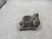 Drosselklappe MAZDA 3 Sedan (BK) 2.0 3M4GAD