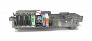 Sicherungskasten MERCEDES-BENZ E (W211) E 280 CDI (211.020) 2115452301