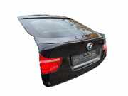 Kofferraumdeckel BMW X6 (E71, E72) xDrive 30 d