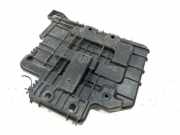 Akku-Pad KIA VENGA (YN) 1.4 CVVT 371501P540