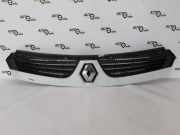 Kühlergrill oben Renault Master II Kasten (FD) 8200426365