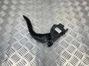 Gaspedal AUDI A5 Sportback (8TA) 2.0 TDI 8K1723523