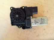 Motor Fensterheber links hinten BMW 3er (E90) 71002603
