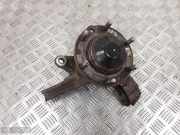 Achsschenkel (ABS) links vorne Hyundai H-1 Travel (TQ)