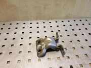 Türscharnier hinten links OPEL FRONTERA B (6B_) 2.2 DTI (6B_ZC, 6B_VF, 6B_66, 6B_76)