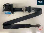 Sicherheitsgurt rechts vorne Mazda CX-5 (KE, GH) KD4557L30C01