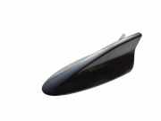 Antenne MAZDA CX-5 (KF) 2.0 GML866930