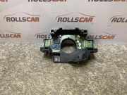 LENKWINKELSENSOR AIRBAGSCHLEIFRING WICKELFEDER VOLVO S60 I 2.4 CDI 30739257