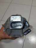 Lenksäule VW Sharan (7N) 7N0909144M