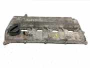 Ventildeckel Kia Sorento I (JC)