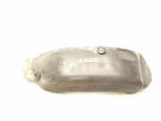 Schmutzfänger hinten rechts PORSCHE 911 (991) 3.4 Carrera 4 99150451002