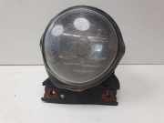 Nebelscheinwerfer links vorne Ford Galaxy (CK) 89201171