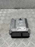 Motorsteuergerät ECU BMW X6 (F16, F86) xDrive 40 d 030195401 8475352