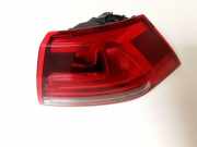 Lampenträger Heckleuchte rechts VW Golf VII (5G) 2VA01197706