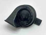 Hupe VW Transporter T5 Kasten () 703881157