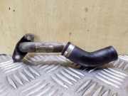 Schmierrohr für Nockenschmierung Land Rover Freelander 2 (L359) 9682771880