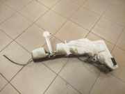 Fensterwaschtank NISSAN NP300 NAVARA (D40) 2.5 dCi 4WD 28910EB300