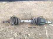 Antriebswelle vorne links KIA CARNIVAL II (GQ) 2.9 CRDi
