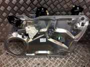 Fensterheber vorne rechts MERCEDES-BENZ CLS (C218) CLS 350 CDI (218.323) a2128201102 2128201102