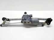 Scheibenwischermechanismus vorne AUDI A3 (8V1, 8VK) 1.0 TFSI 8V1955023D