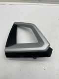 Armaturenbrett Verkleidung AUDI Q4 Sportback (F4N) 45 e-tron sportback 89B853189LL