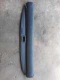 Kofferraum-Abdeckung MERCEDES-BENZ E (W211) E 320 CDI (211.022) A2118600075