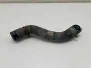 Schlauch Kühlung KIA STINGER (CK) 2.2 CRDi VGT 4WD 25415J5200