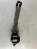 Sicherheitsgurt hinten links JEEP GRAND CHEROKEE III (WH, WK) 3.0 CRD 4x4 1CL92BD1AA