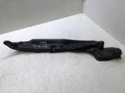 Kotflügel hinten links VOLVO S60 II DRIVe / D2 31265385