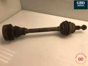 Kardanwelle Audi TT (8N) 1J0501204BX