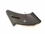 Luftansaugrohr MERCEDES-BENZ S (W126) 280 S (126.021) 1268310346