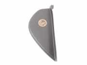 Armaturenbrett Verkleidung JEEP GRAND CHEROKEE IV (WK, WK2) 3.0 CRD V6 4x4 1GG64DX9AF