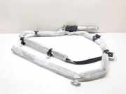 SRS Modul Dach links BMW X3 (E83) 2.0 d 30380659C 3420225