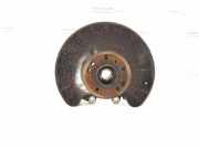 Nabe hinten rechts MERCEDES-BENZ GLS (X166) 350 d 4-matic (166.824) 1663570205