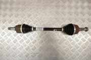 Antriebswelle vorne links PEUGEOT 208 II (UB_, UP_, UW_, UJ_) e-208 9848820880