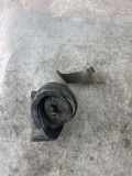 Hupe VW GOLF PLUS (5M1, 521) 1.9 TDI 703881157
