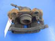 Bremssattel links vorne VW Caddy II Van (9K9B)