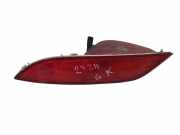 Nebelschlussleuchte VOLVO V40 Cross Country (526) D3 31420159