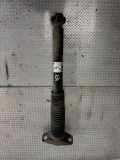Stoßdämpfer hinten links KIA SPORTAGE (JE_, KM_) 2.0 CRDi 4WD 55300F1010