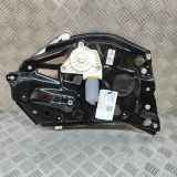 Türfensterheber hinten links MERCEDES-BENZ C (W205) C 300 (205.048) A2056700103