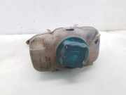 Ausgleichsbehälter VOLVO V70 III (BW) D5 8683456