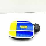 Kraftstofftankdeckel PEUGEOT 308 SW II 1.5 blueHDi 100 9818229080