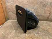 Handschuhfach BMW 7 (G11, G12) 730 d 9299429
