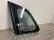 Kleines Seitenfenster hinten links RENAULT KOLEOS I (HY_) 2.5 4x4 (HY0C, HY0N) DOT772AS2M432