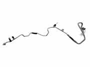 Klimaleitung JAGUAR XF (X250) 3.0 D