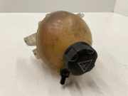 Ausgleichsbehälter PEUGEOT 5008 2.0 HDi 9673334580