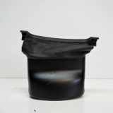 Lenkmechanismus Verkleidung VW POLO (9N_) 1.4 TDI 6Q0858565A