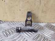 Dichtung für Düsenhalter VW Crafter 30-50 Fahrgestell (2F)