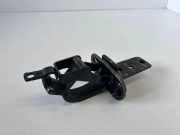 Heckklappescharnier links VOLVO V70 III (BW) D5 AA6SA0K0 31218426